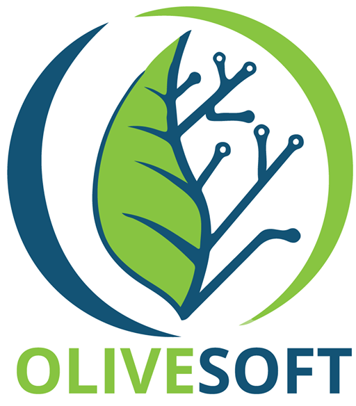 OliveSoft